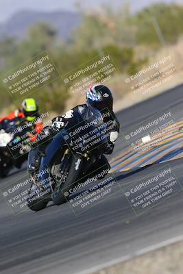 media/Nov-11-2023-SoCal Trackdays (Sat) [[efd63766ff]]/Turn 7 (2pm)/